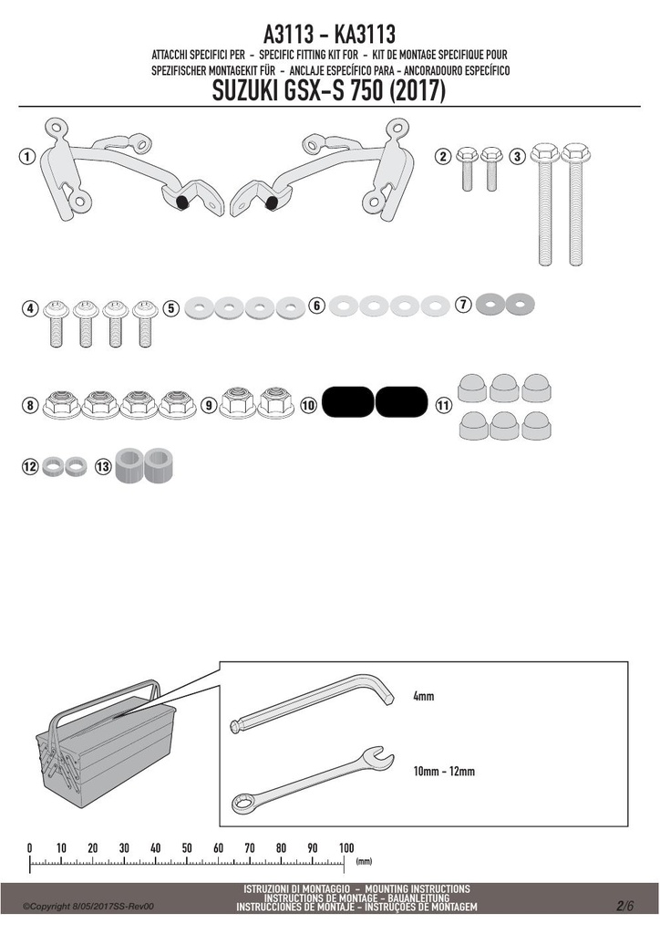a3113_instrucciones_02