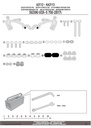 a3113_instrucciones_02
