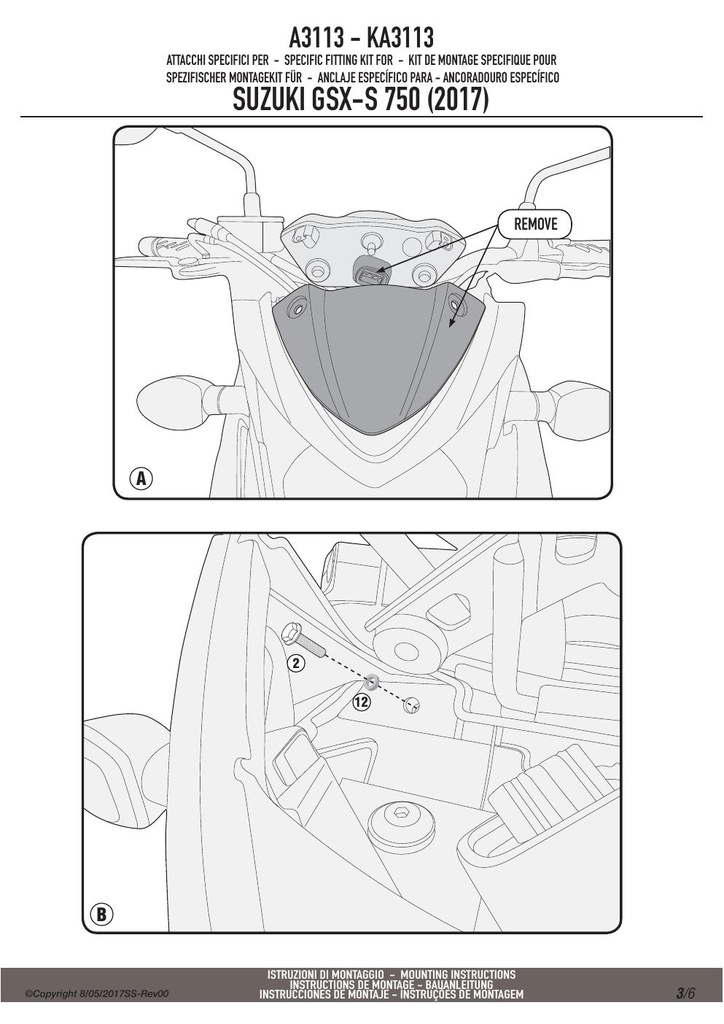 a3113_instrucciones_03