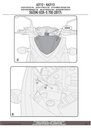 a3113_instrucciones_03