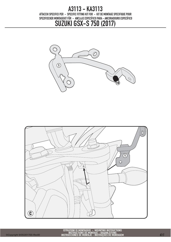 a3113_instrucciones_04