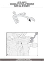 a3113_instrucciones_04