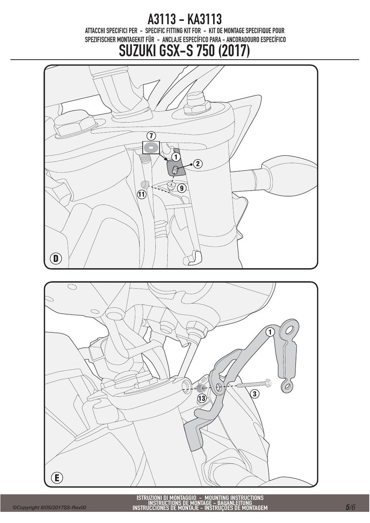a3113_instrucciones_05
