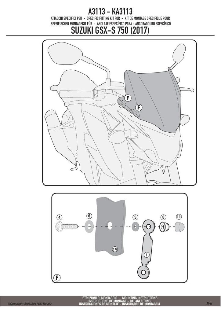 a3113_instrucciones_06