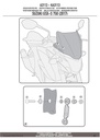 a3113_instrucciones_06