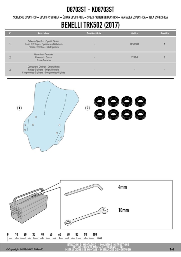 d8703st_instrucciones_01