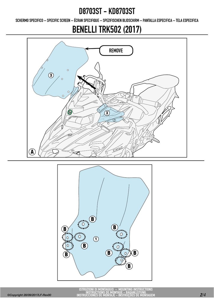 d8703st_instrucciones_02