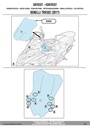 d8703st_instrucciones_02