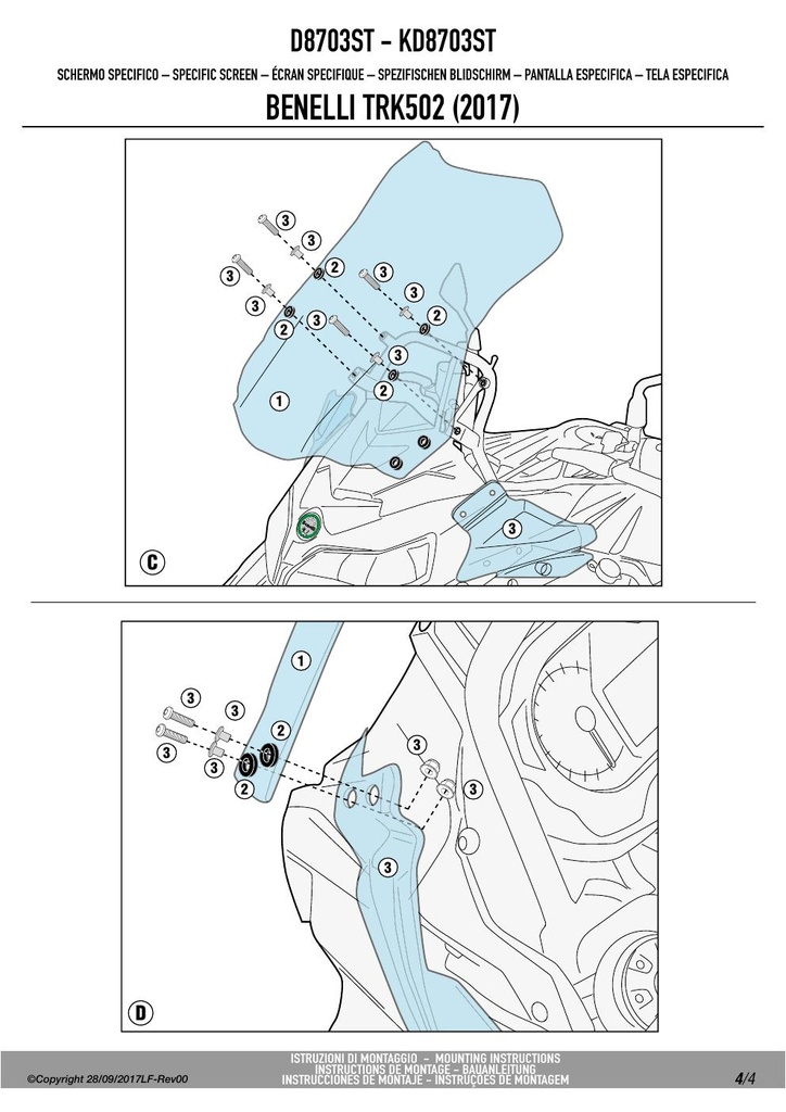 d8703st_instrucciones_04
