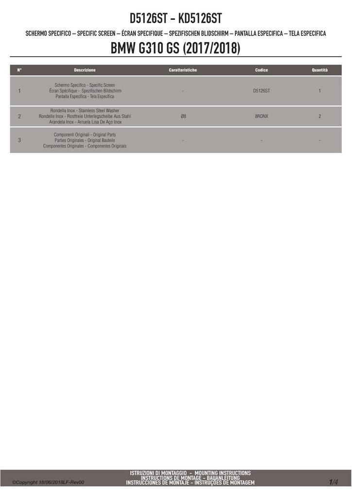 d5126st_instrucciones_01