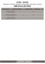 d5126st_instrucciones_01
