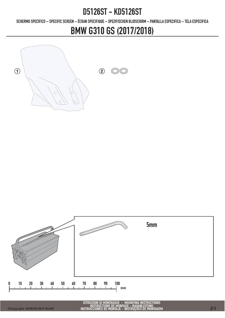 d5126st_instrucciones_02