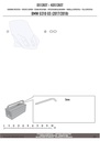 d5126st_instrucciones_02