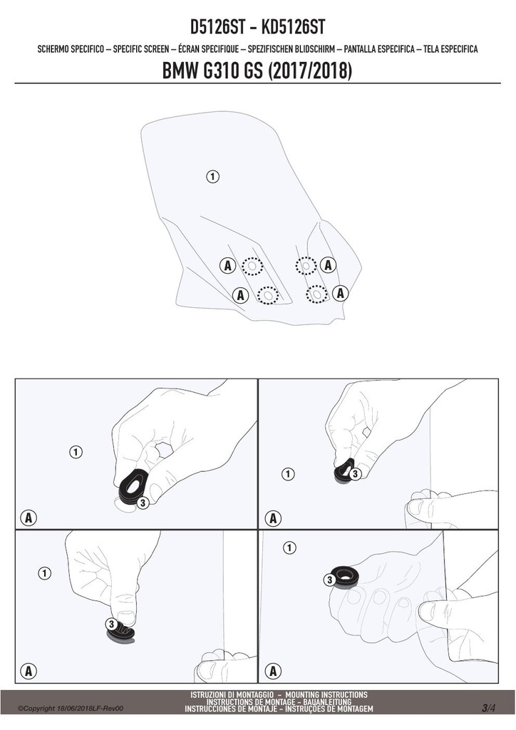 d5126st_instrucciones_03
