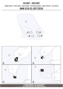 d5126st_instrucciones_03