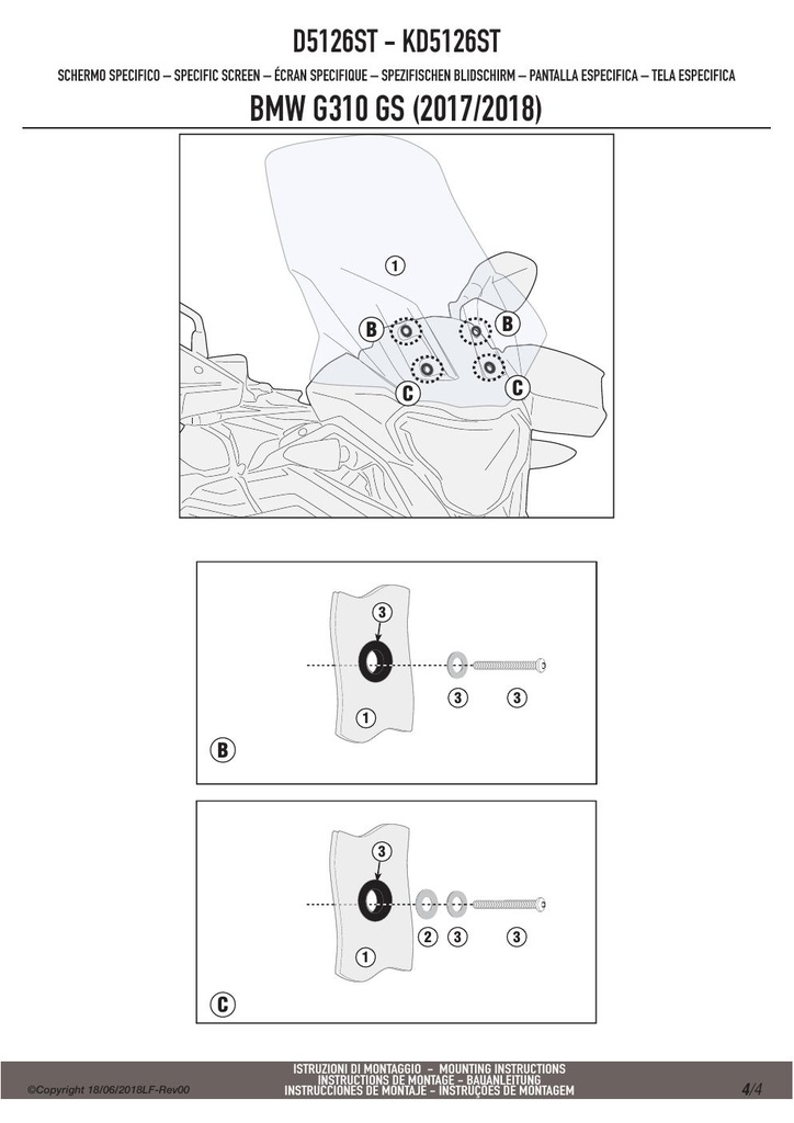 d5126st_instrucciones_04