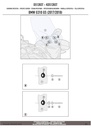 d5126st_instrucciones_04