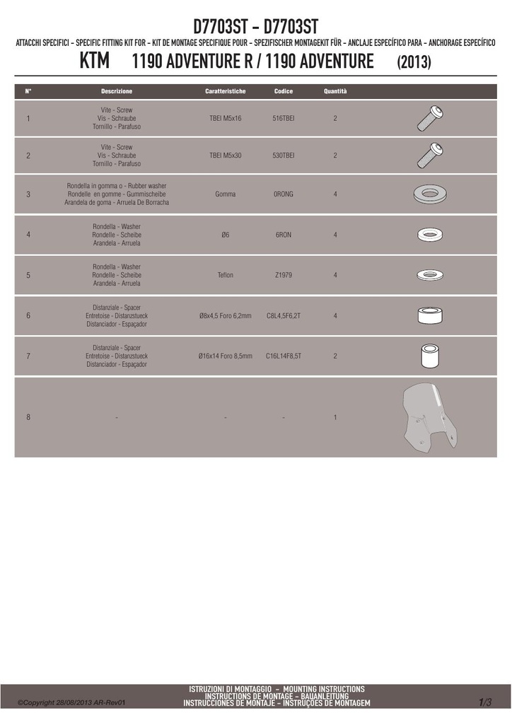 d7703st_instrucciones_01