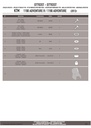 d7703st_instrucciones_01