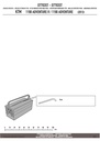 d7703st_instrucciones_02