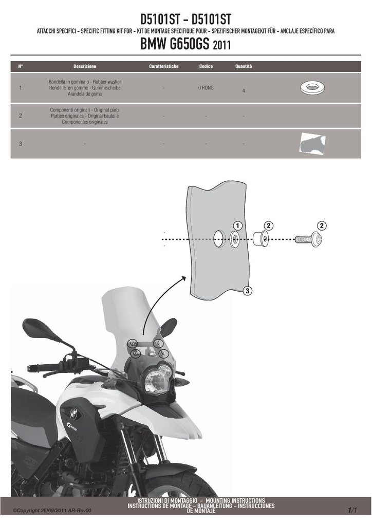 d5101st_instrucciones_01