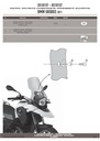 d5101st_instrucciones_01