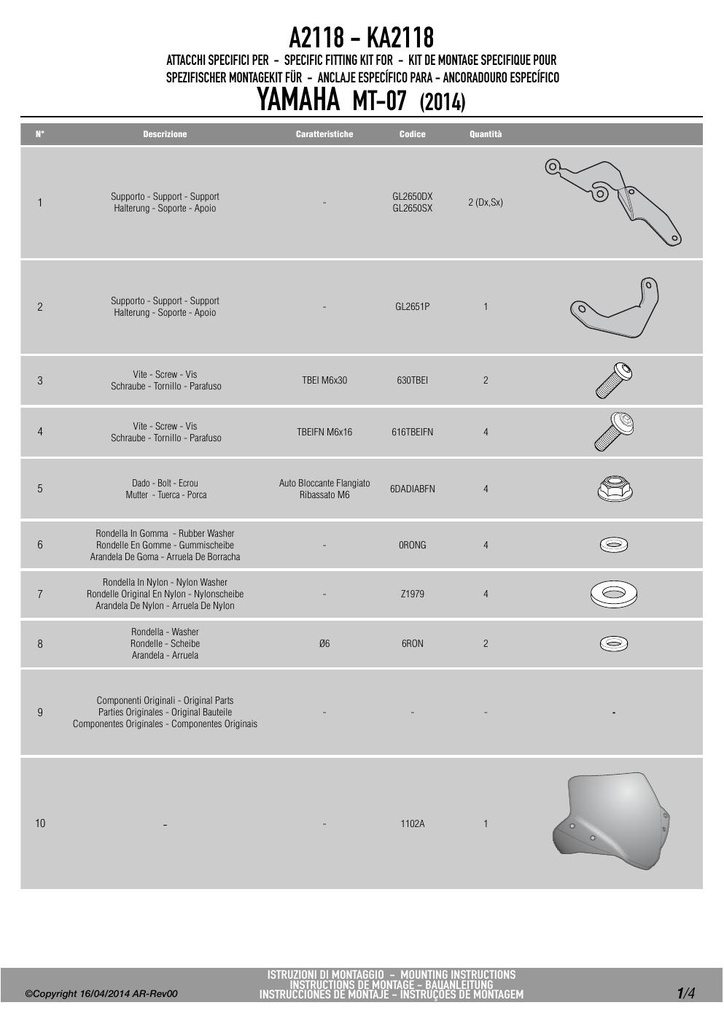 a2118_instrucciones_01