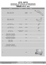 a2118_instrucciones_01