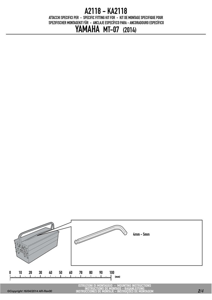 a2118_instrucciones_02