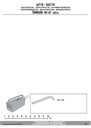 a2118_instrucciones_02