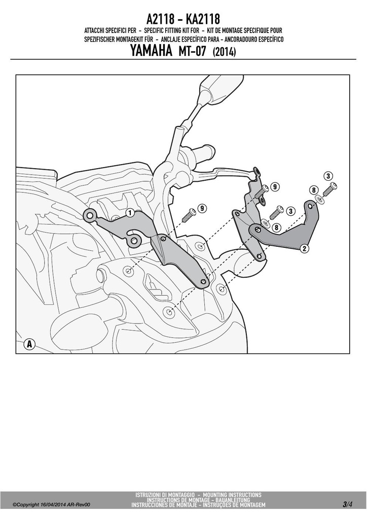 a2118_instrucciones_03