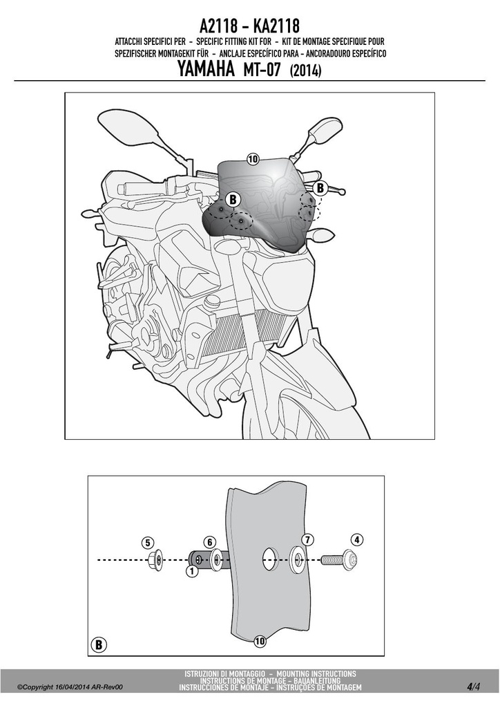 a2118_instrucciones_04