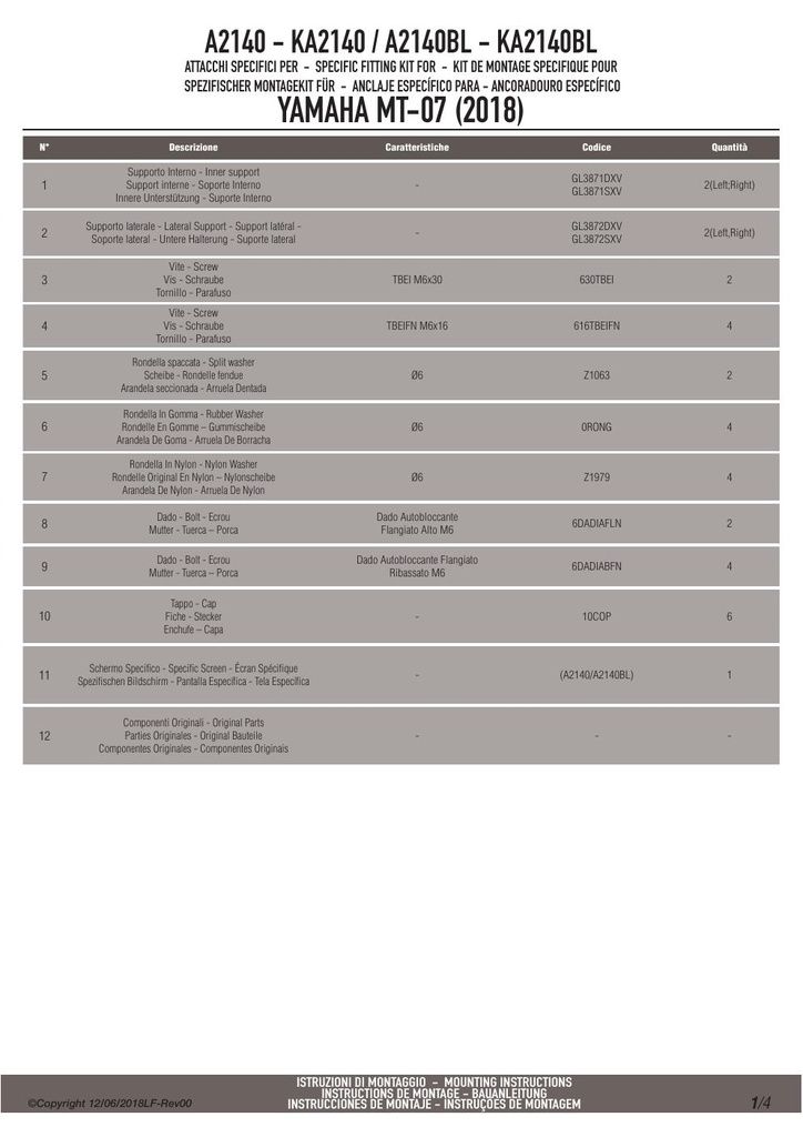 a2140_instrucciones_01
