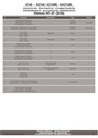 a2140_instrucciones_01