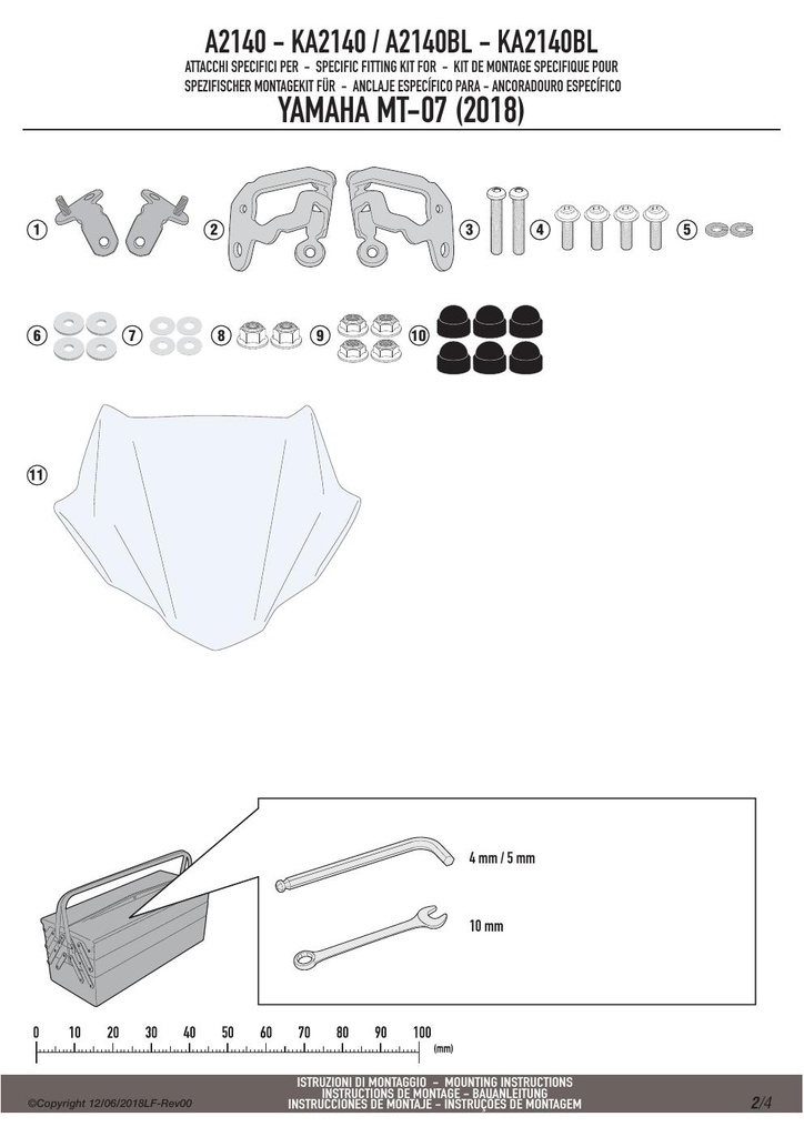 a2140_instrucciones_02