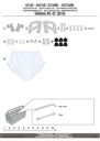 a2140_instrucciones_02