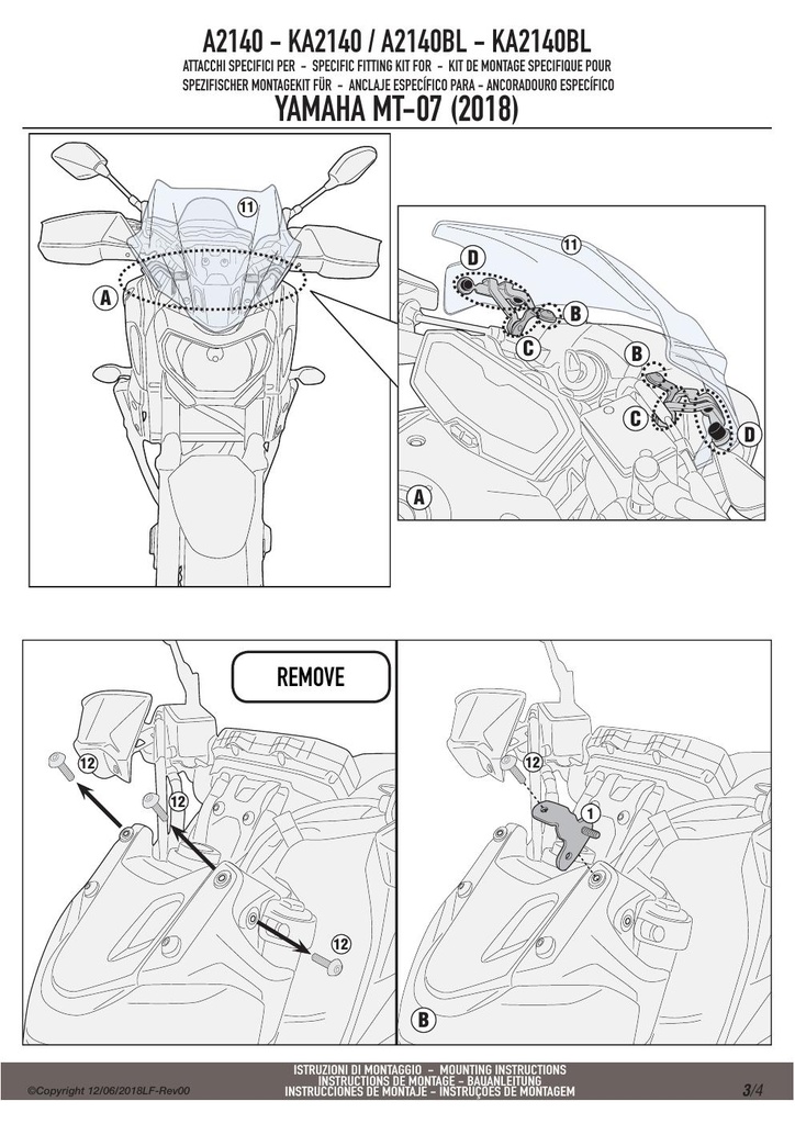 a2140_instrucciones_03