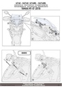 a2140_instrucciones_03