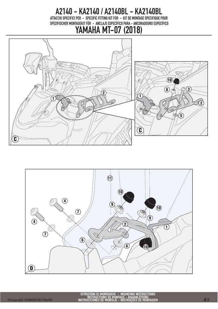 a2140_instrucciones_04