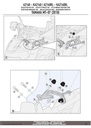 a2140_instrucciones_04