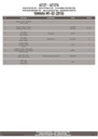a2127_instrucciones_01