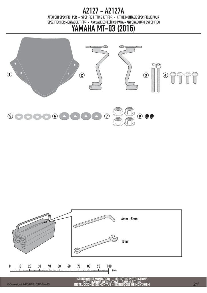 a2127_instrucciones_02