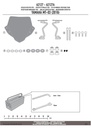 a2127_instrucciones_02