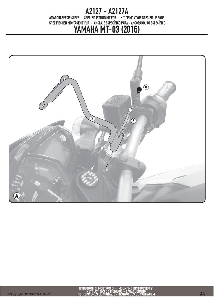 a2127_instrucciones_03