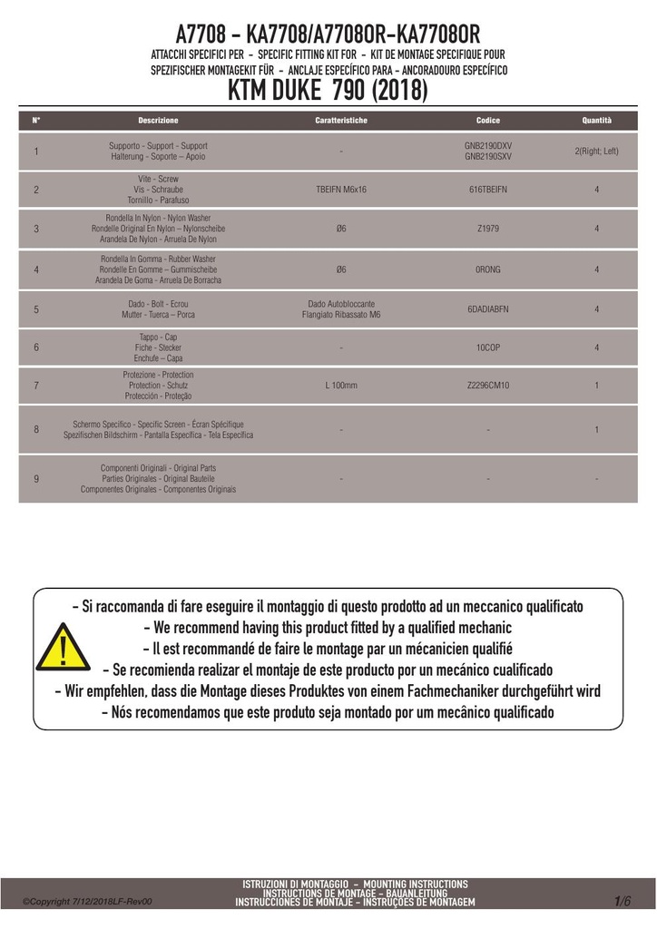 a7708_instrucciones_01