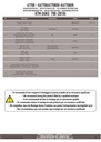 a7708_instrucciones_01