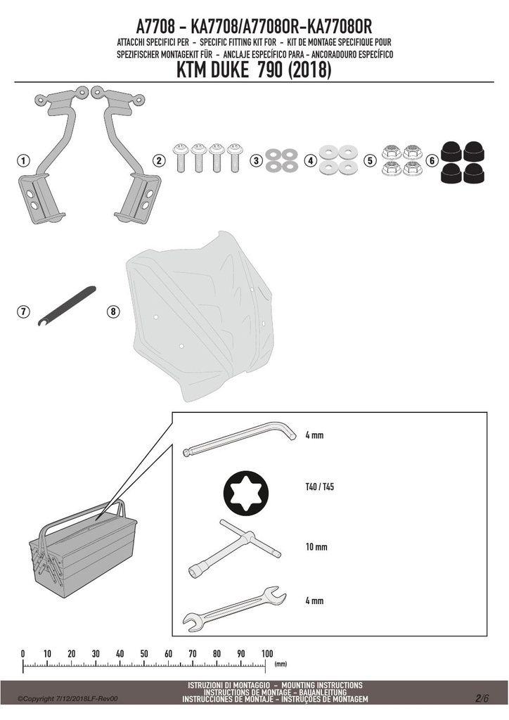 a7708_instrucciones_02