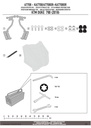 a7708_instrucciones_02