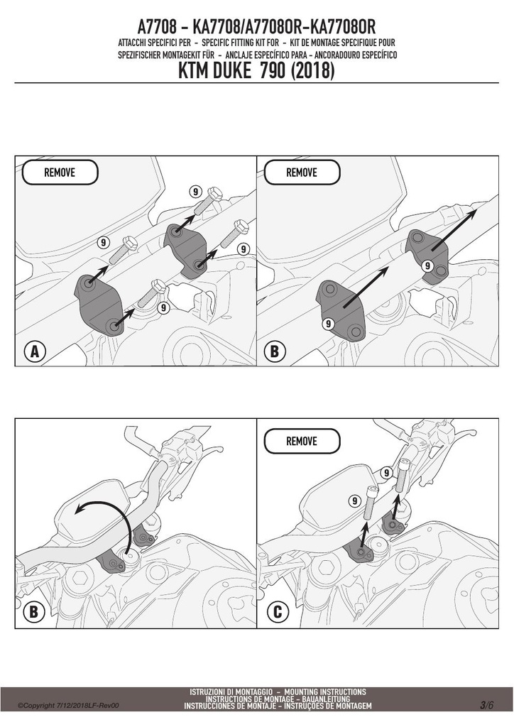 a7708_instrucciones_03
