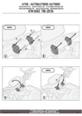 a7708_instrucciones_03